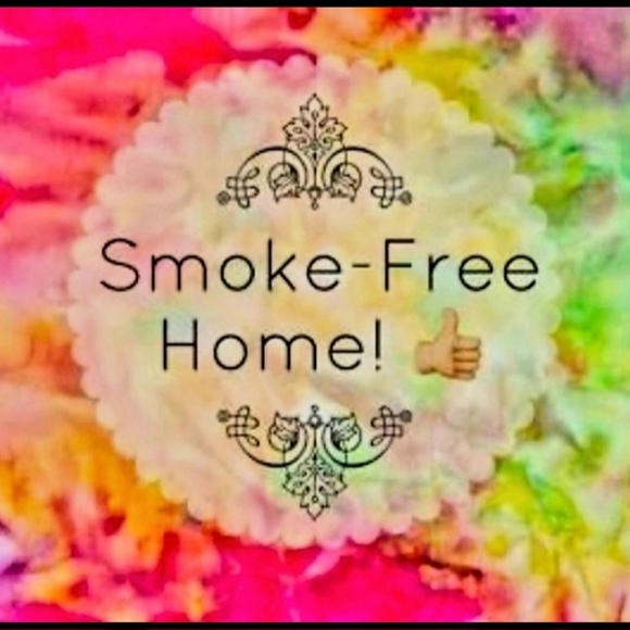 Ann Taylor Lined Black Pants in Size 12 Side Zip Wide Band Panel - Picture 7 of 11